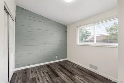 7941 Zuni Street, Denver, CO 80221 - Photo 26