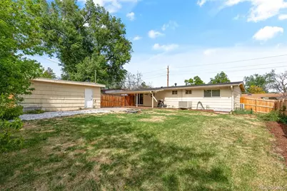 7941 Zuni Street, Denver, CO 80221 - Photo 32
