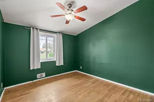7941 Zuni St, Denver, CO 80221 - Photo 22