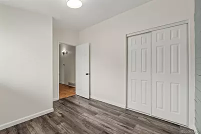 7941 Zuni Street, Denver, CO 80221 - Photo 28