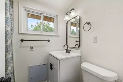 7941 Zuni Street, Denver, CO 80221 - Photo 20