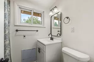 7941 Zuni St, Denver, CO 80221 - Photo 20