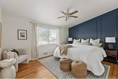 7941 Zuni Street, Denver, CO 80221 - Photo 16