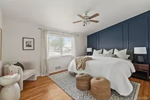7941 Zuni St, Denver, CO 80221 - Photo 16