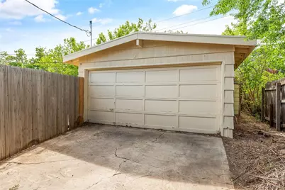 7941 Zuni Street, Denver, CO 80221 - Photo 38