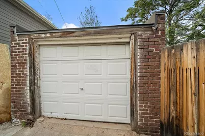3328 N Race Street, Denver, CO 80205 - Photo 28
