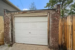 3328 N Race St, Denver, CO 80205 - Photo 28