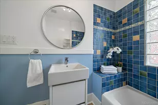 3328 N Race St, Denver, CO 80205 - Photo 14