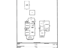 3328 N Race St, Denver, CO 80205 - Photo 30
