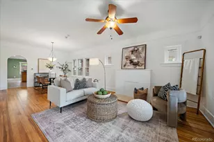 3328 N Race St, Denver, CO 80205 - Photo 4
