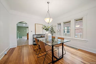 3328 N Race Street, Denver, CO 80205 - Photo 6