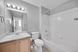 8500 E Jefferson Ave, Denver, CO 80237 - Photo 20