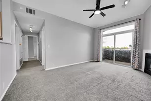 8500 E Jefferson Ave, Denver, CO 80237 - Photo 4