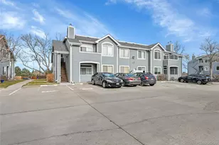 8500 E Jefferson Ave, Denver, CO 80237 - Photo 30