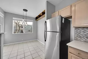 8500 E Jefferson Ave, Denver, CO 80237 - Photo 8