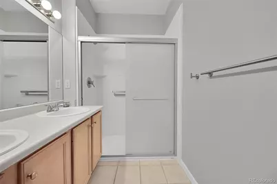 8500 E Jefferson Avenue #20D, Denver, CO 80237 - Photo 18