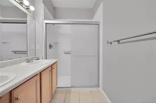 8500 E Jefferson Ave, Denver, CO 80237 - Photo 18