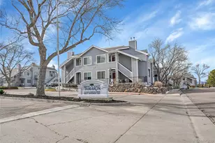 8500 E Jefferson Ave, Denver, CO 80237 - Photo 2