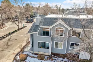 8500 E Jefferson Ave, Denver, CO 80237 - Photo 22