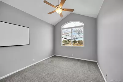 8500 E Jefferson Avenue #20D, Denver, CO 80237 - Photo 12