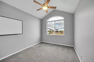 8500 E Jefferson Ave, Denver, CO 80237 - Photo 12