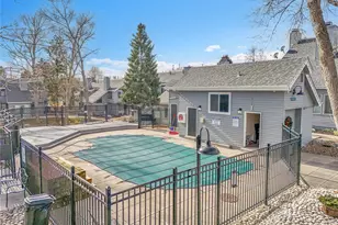 8500 E Jefferson Ave, Denver, CO 80237 - Photo 24