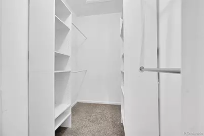 8500 E Jefferson Avenue #20D, Denver, CO 80237 - Photo 16