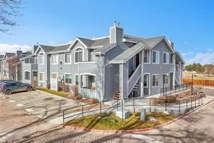 8500 E Jefferson Ave, Denver, CO 80237 - Photo 32