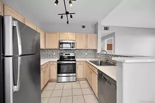 8500 E Jefferson Ave, Denver, CO 80237 - Photo 6