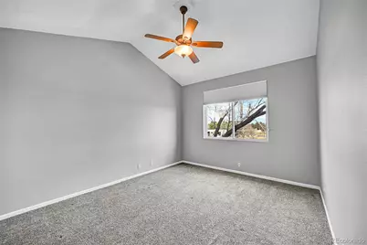 8500 E Jefferson Avenue #20D, Denver, CO 80237 - Photo 14