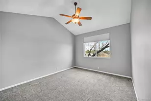 8500 E Jefferson Ave, Denver, CO 80237 - Photo 14