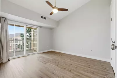 5733 N Gibralter Way #3-308, Aurora, CO 80019 - Photo 8
