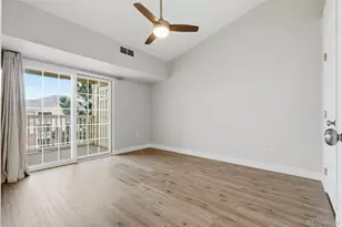 5733 N Gibralter Way, Aurora, CO 80019 - Photo 8
