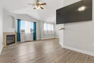 5733 N Gibralter Way, Aurora, CO 80019 - Photo 2