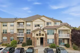 5733 N Gibralter Way, Aurora, CO 80019 - Photo 1