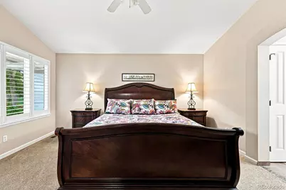15320 W 66th Place, Arvada, CO 80007 - Photo 22