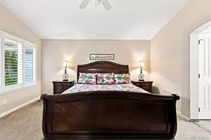 15320 W 66th Pl, Arvada, CO 80007 - Photo 22