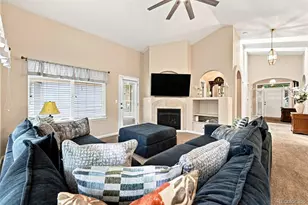 15320 W 66th Pl, Arvada, CO 80007 - Photo 6