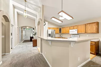 15320 W 66th Place, Arvada, CO 80007 - Photo 16