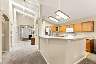 15320 W 66th Pl, Arvada, CO 80007 - Photo 16