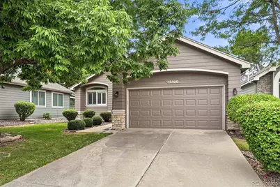 15320 W 66th Place, Arvada, CO 80007 - Photo 2