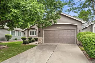 15320 W 66th Pl, Arvada, CO 80007 - Photo 2