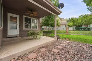 15320 W 66th Pl, Arvada, CO 80007 - Photo 32