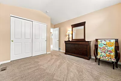 15320 W 66th Place, Arvada, CO 80007 - Photo 18