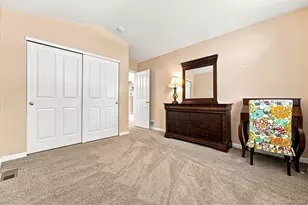 15320 W 66th Pl, Arvada, CO 80007 - Photo 18