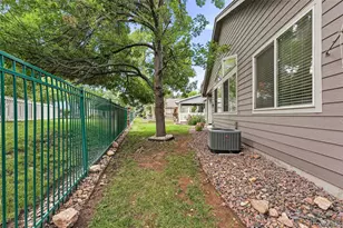 15320 W 66th Pl, Arvada, CO 80007 - Photo 36