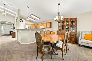 15320 W 66th Pl, Arvada, CO 80007 - Photo 10