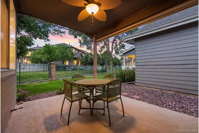 15320 W 66th Place, Arvada, CO 80007 - Photo 28