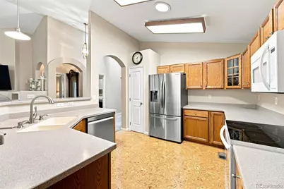 15320 W 66th Place, Arvada, CO 80007 - Photo 12