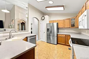 15320 W 66th Pl, Arvada, CO 80007 - Photo 12